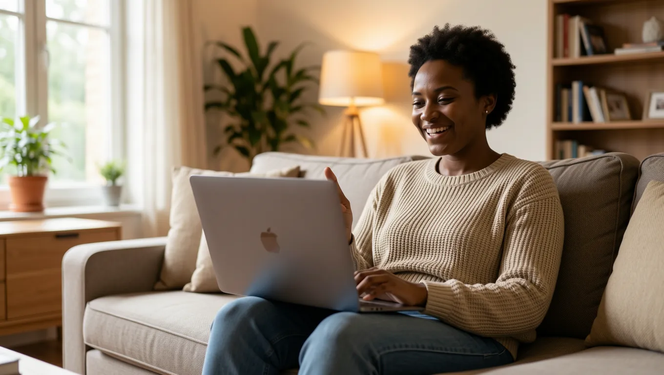 LendLee — compare personal loans online